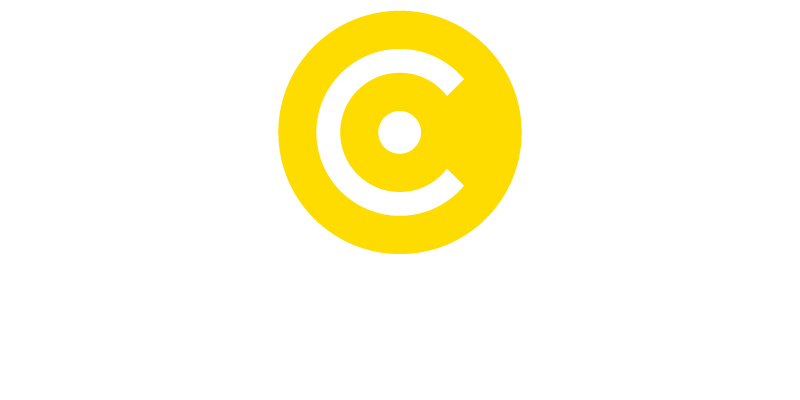 logo-Commerciale-Srl-web