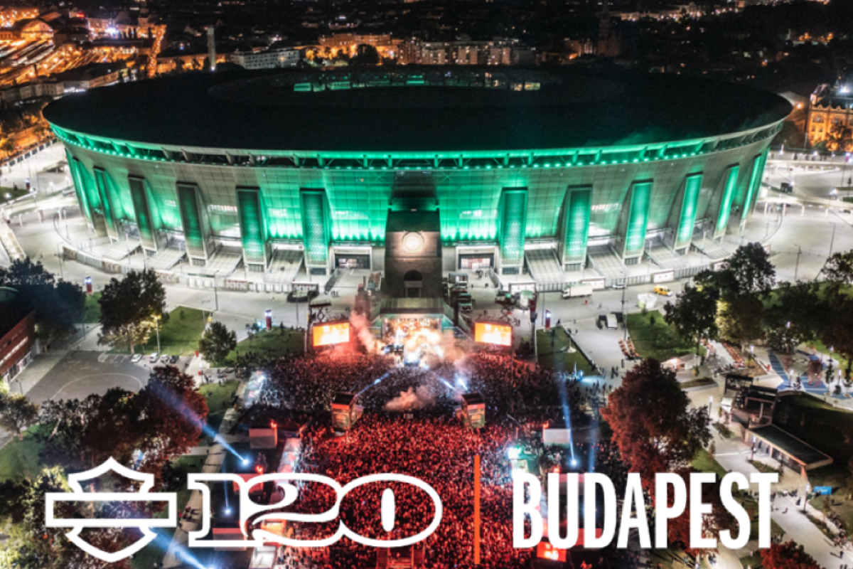 Motor-Bike-Expo-va-a-Budapest
