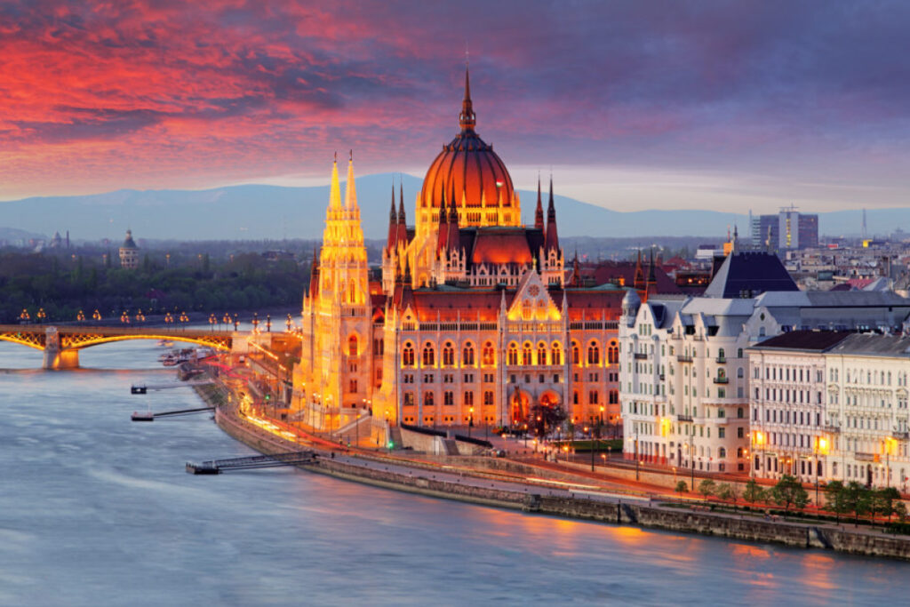 The-Ride-Road-to-Budapest