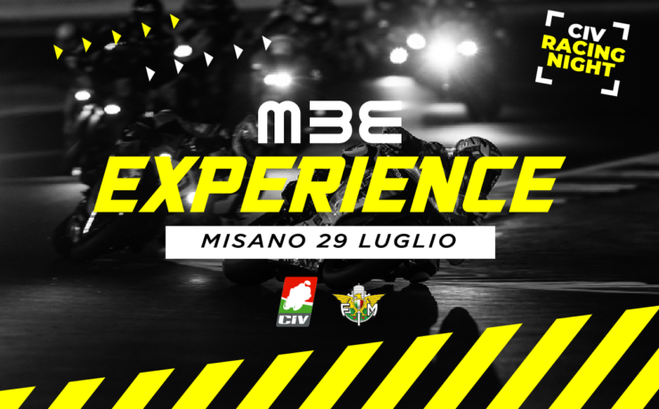 PADDOCK MISANO NIGHT_NEWS