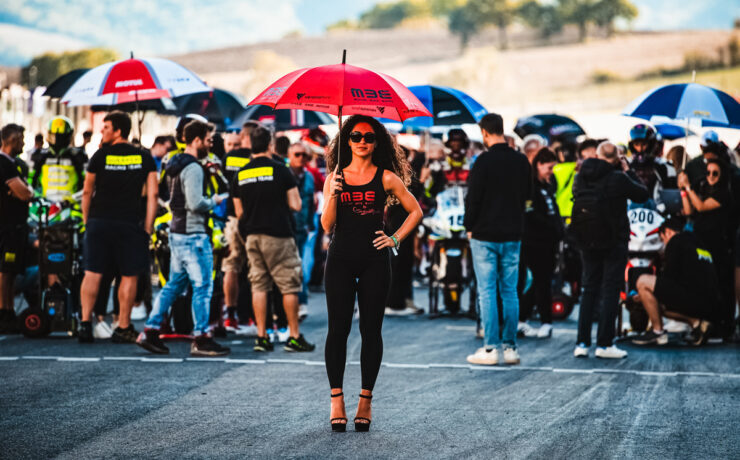 MBE-x-CIV-Mugello