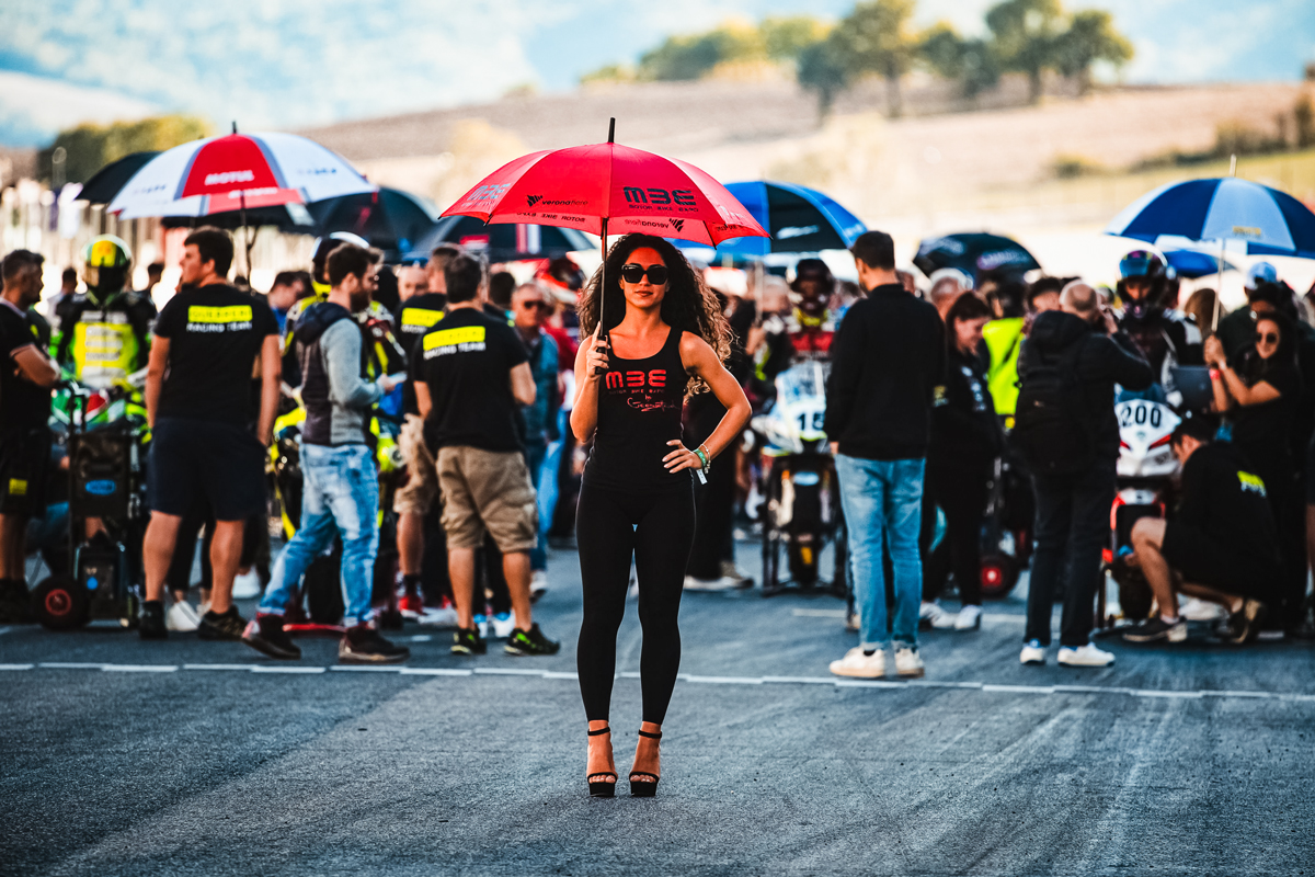 MBE-x-CIV-Mugello