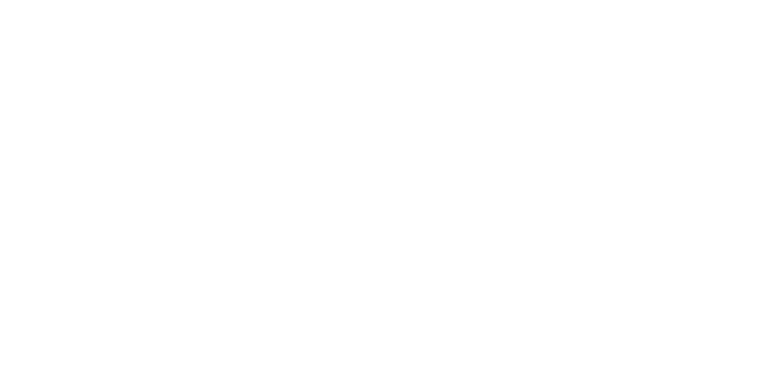 logo-MB-Education logo-MB-Education