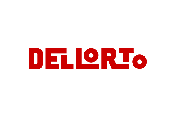 logo_dellorto Logo Dellorto SpA