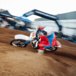 Ecco come partecipare allo Swank Rally Winter Edition