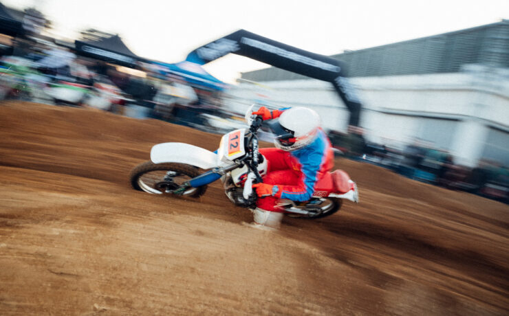 MBE-2024-Swank-Rally-Winter-Edition