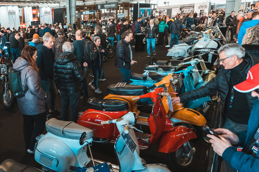 MBE-2024-Vespa-Club-Italia