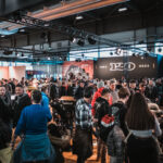 Motor Bike Expo 2025: Scopri tutti i padiglioni