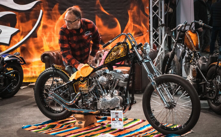 Boccin-Custom-Cycles-02