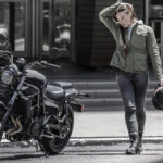 Kawasaki a MBE 2024 con la nuova Eliminator 500 e tutta la gamma
