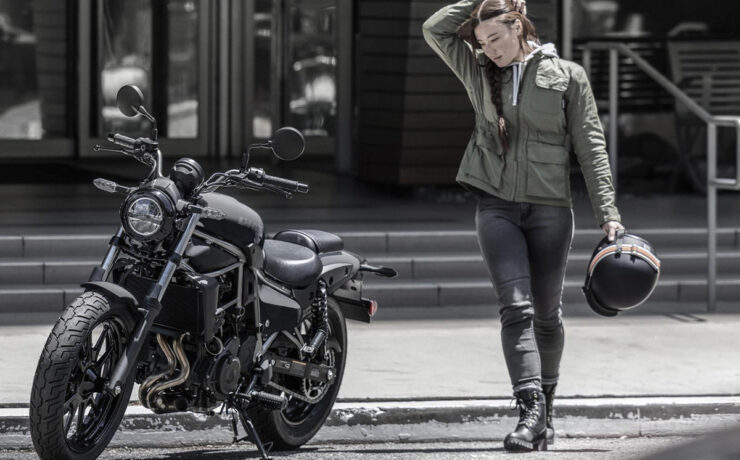 Kawasaki-a-MBE-2024