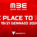 All you need to know about Motor Bike Expo 2024