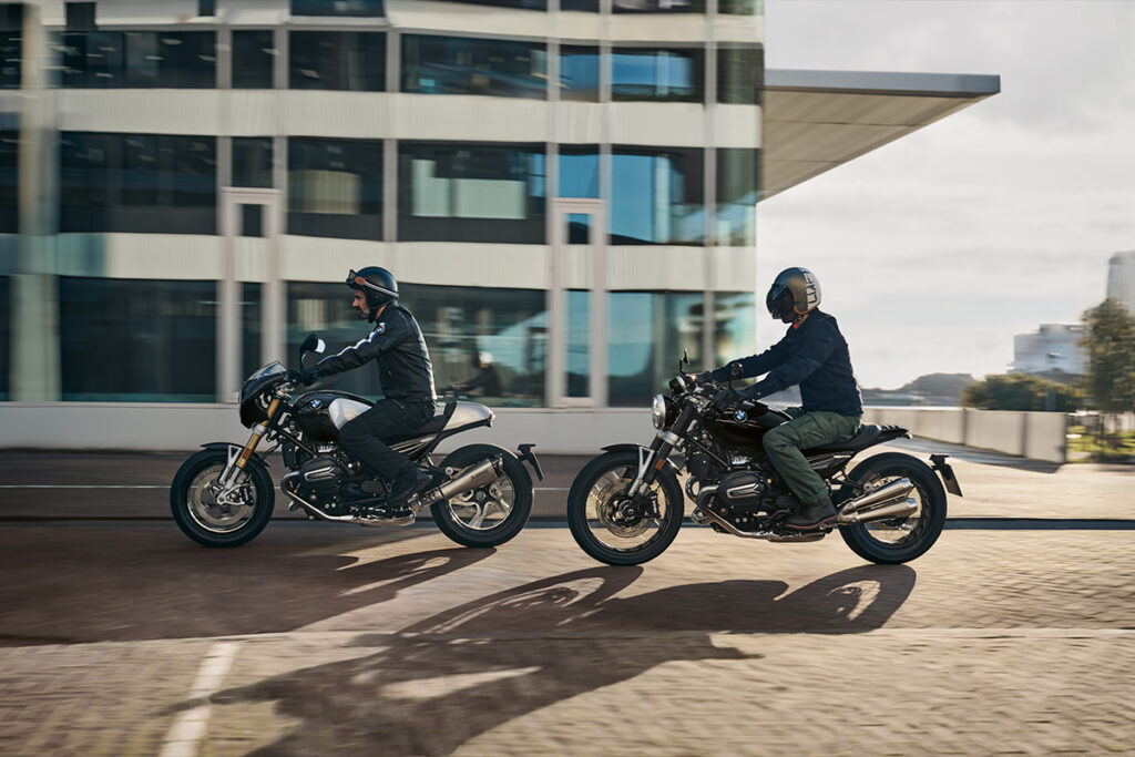 MBE-2024-BMW-05
