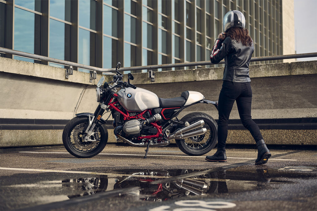 MBE-2024-BMW-07