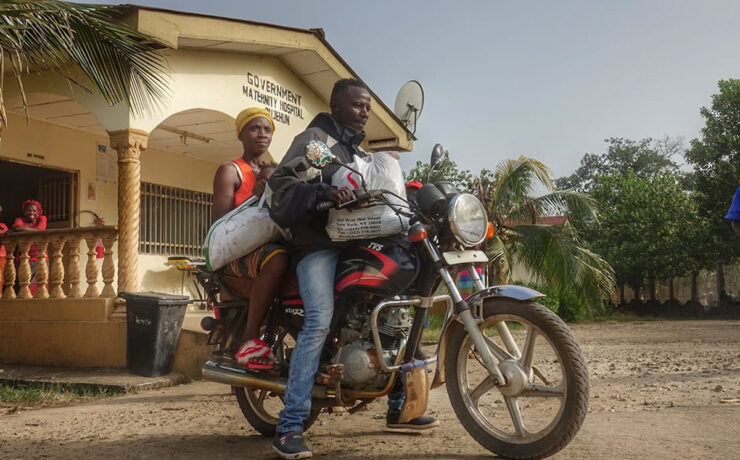 MBE-2024-In-moto-con-l’Africa