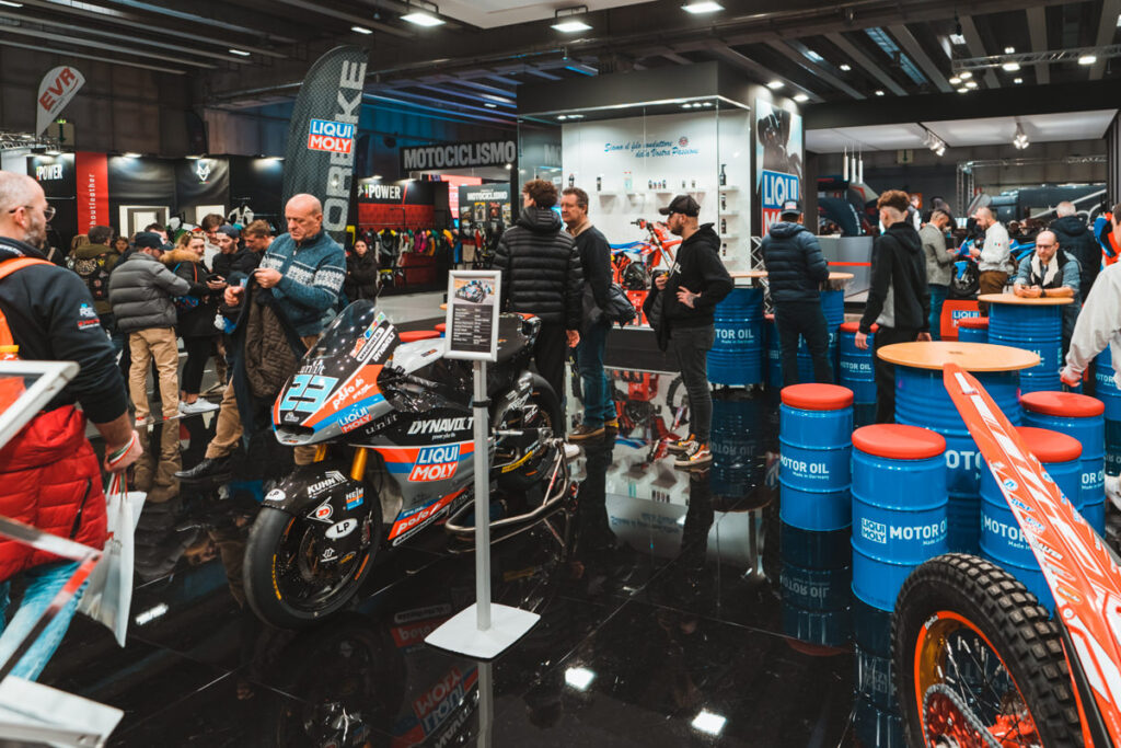 MBE-2024-Liqui-Moly