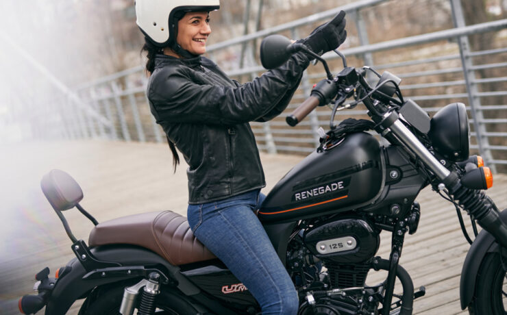 MBE-2024-UM-Motorcycles