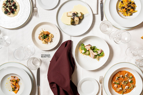 Ristorante-Maffei-MBE-2024