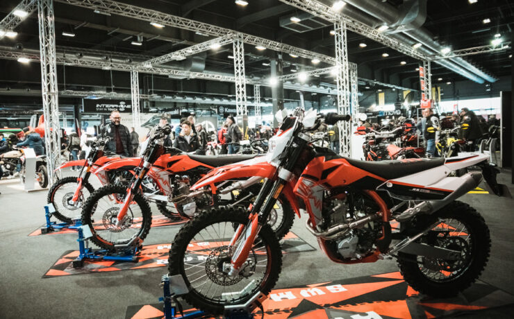 SWM-a-Motor-Bike-Expo