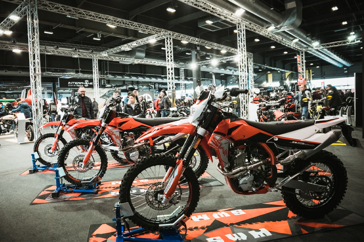 SWM-a-Motor-Bike-Expo