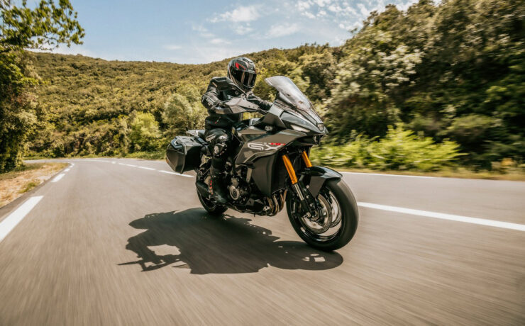 Suzuki-a-MBE-2024