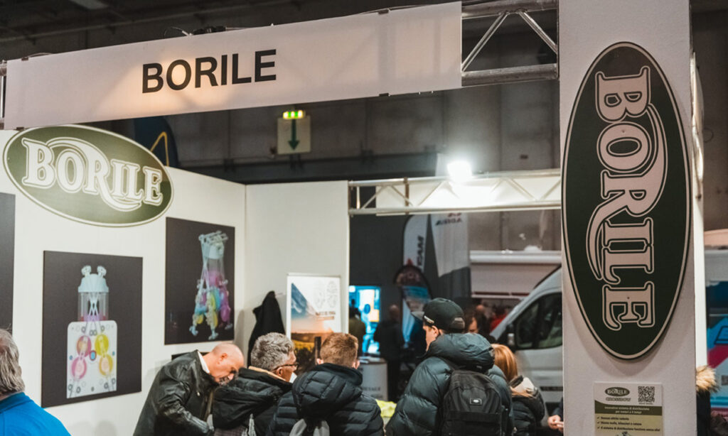 Borile-a-MBE-2024
