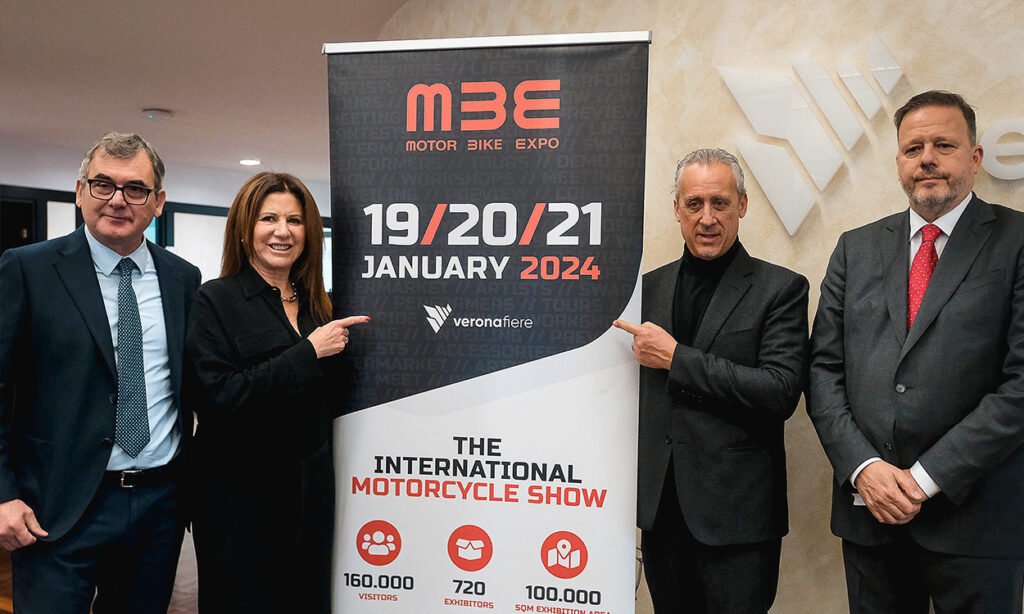 Inaugurazione-Motor-Bike-Expo