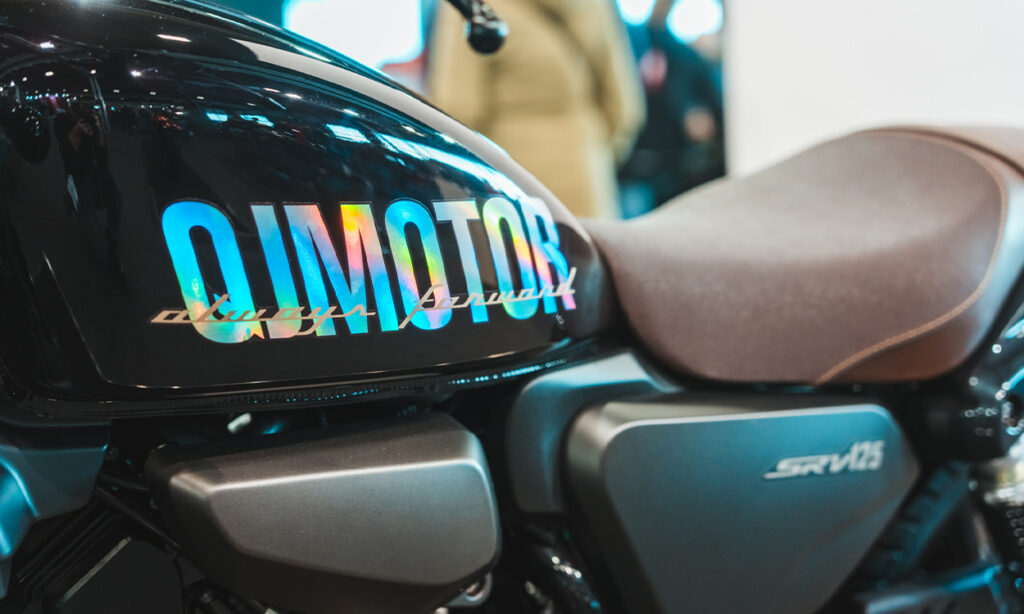 QJ-Motor-a-MBE-2024