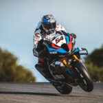 Quello che devi sapere sulla WorldSBK 2024 prima dell'inizio della stagione