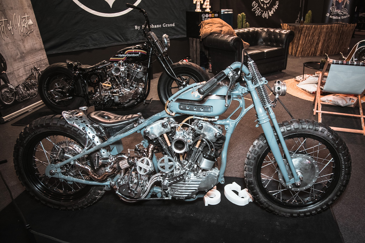 T4-Motorcycles-winner-MBE-Award-2024