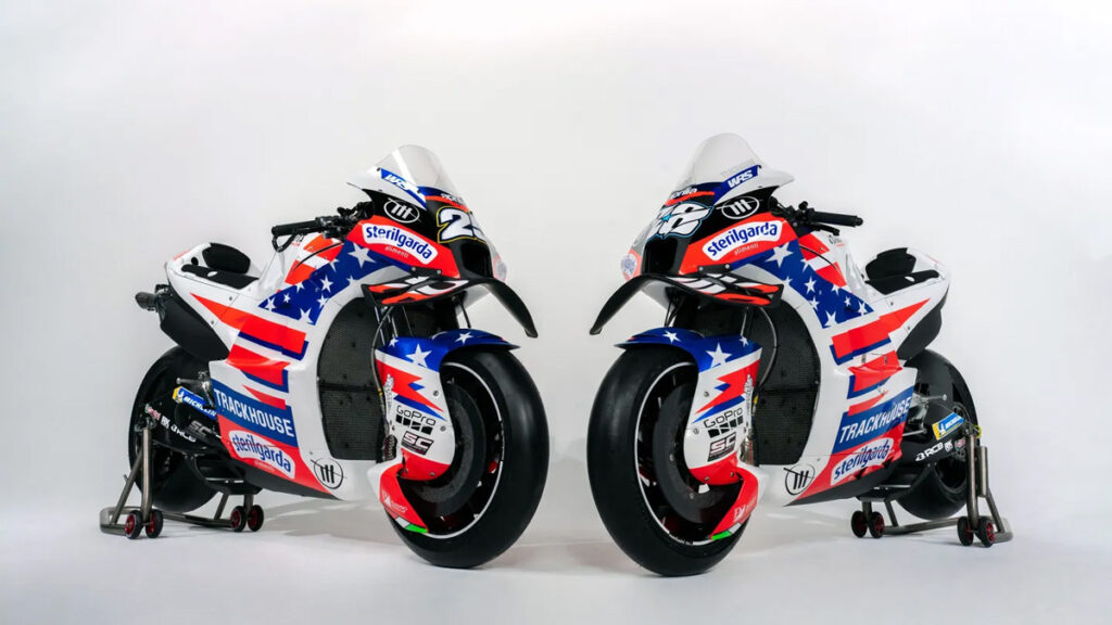 Team_Hero_THMotoGP_2024-02