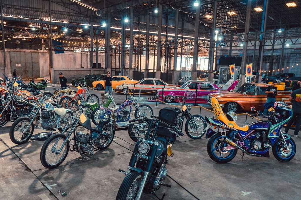 Bangkok-Hot-Rod-Custom-Show