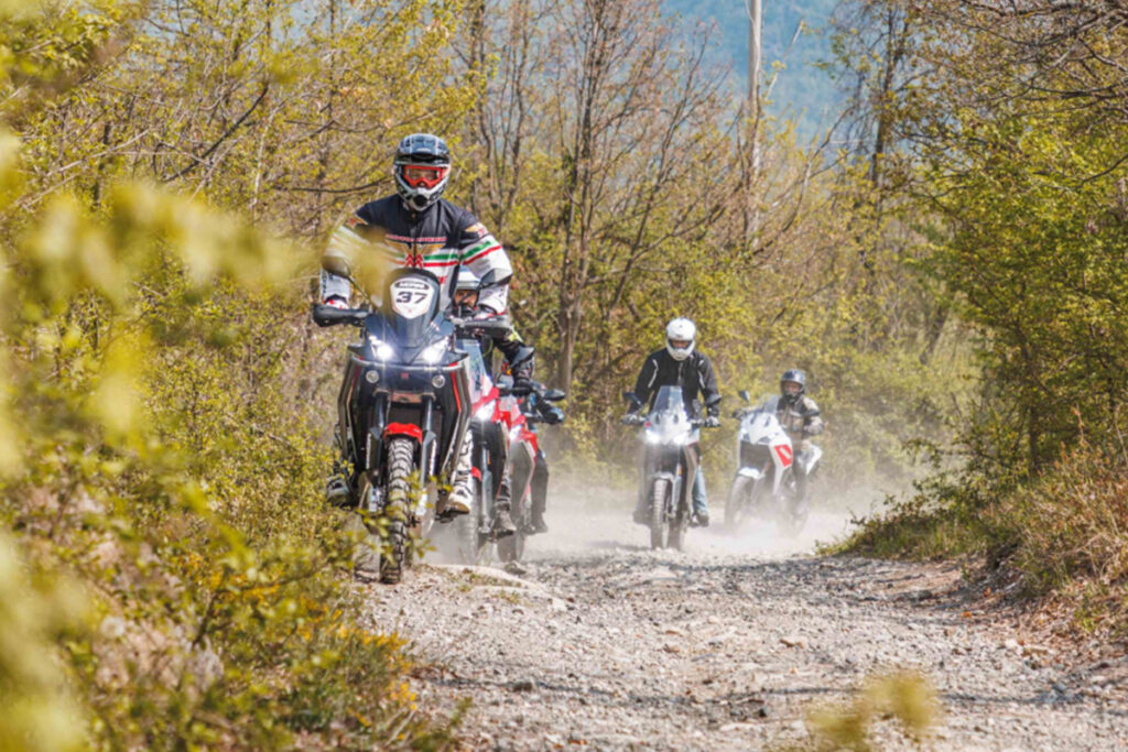 HAT-Bobbio-2024-01 HAT di Bobbio 2024