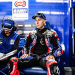 Il vincitore del WorldSBK 2024 ad Assen sarà Jonathan Rea?