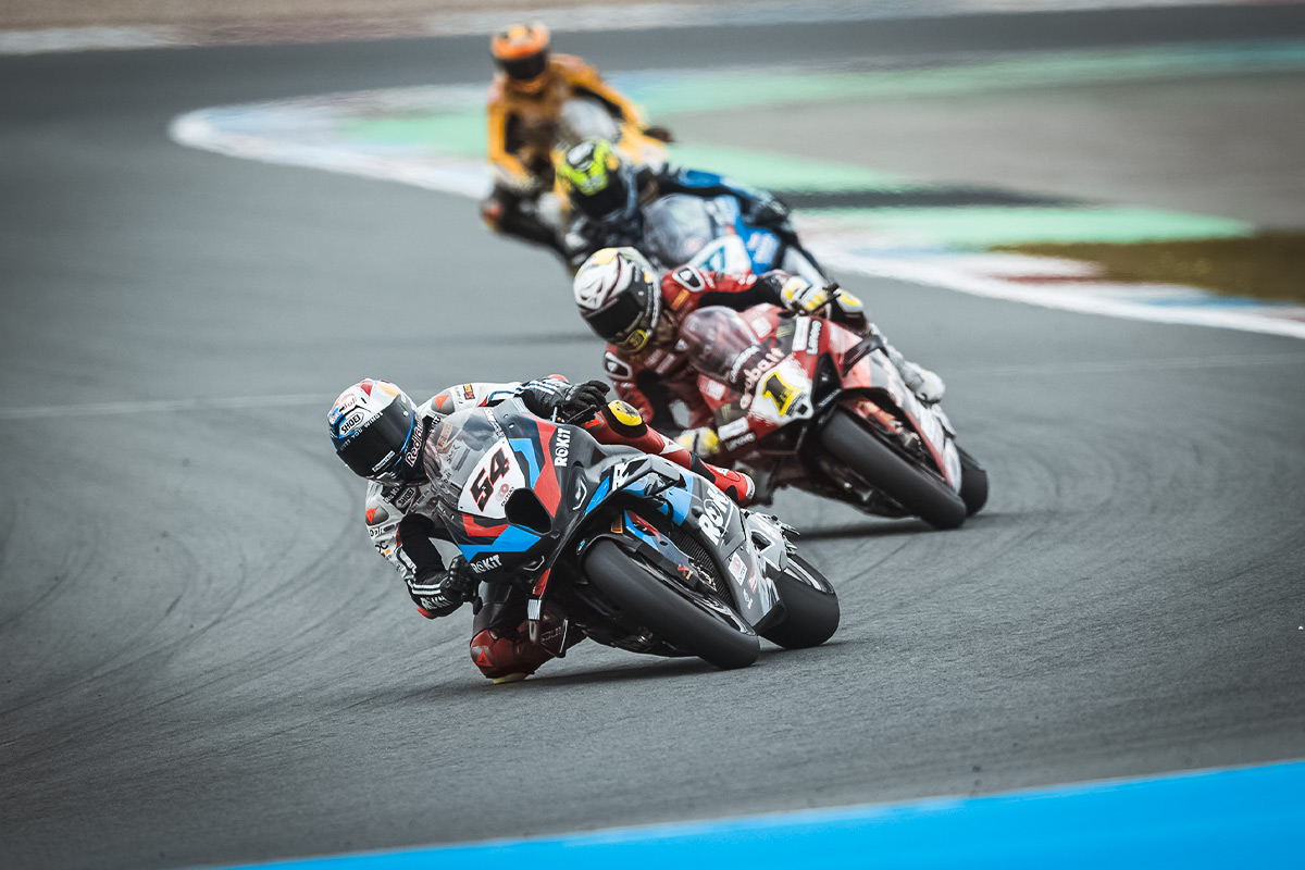 SBK-Assen-2024-01
