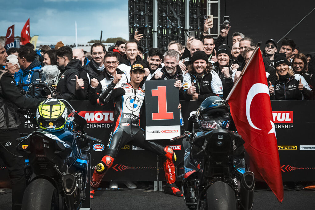 SBK-Assen-2024-02