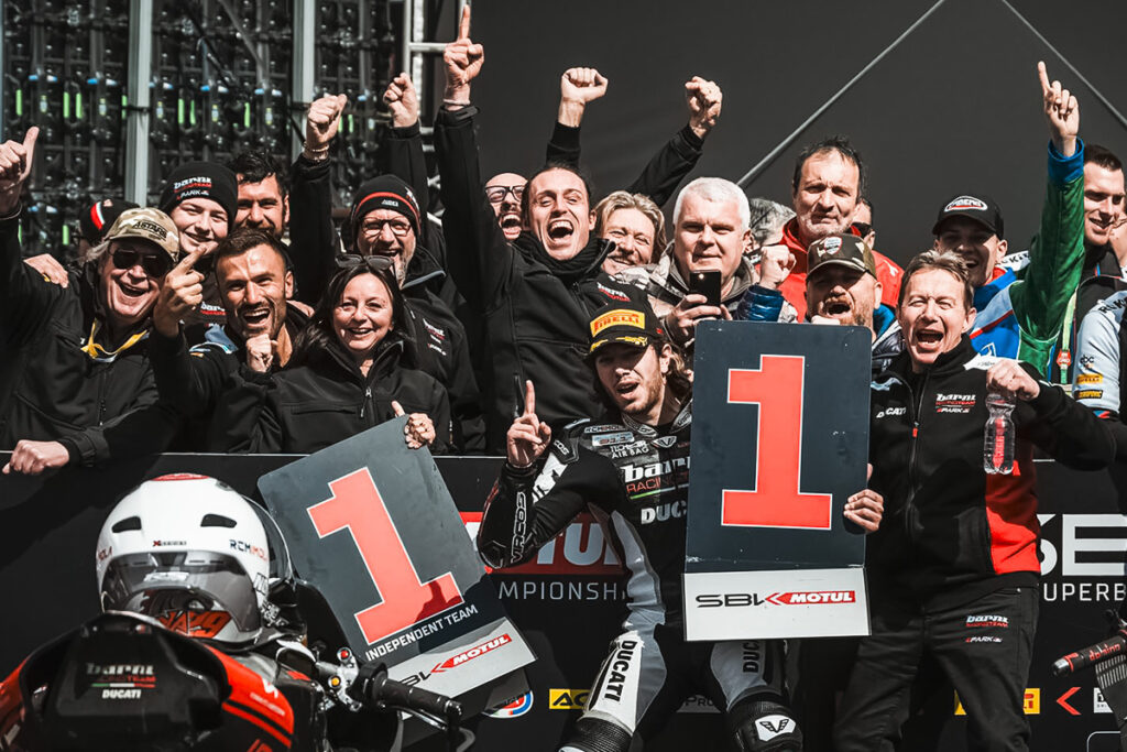 SBK-Assen-2024-03