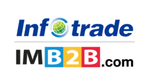 logo-Infotrade