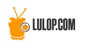 logo-Lulop