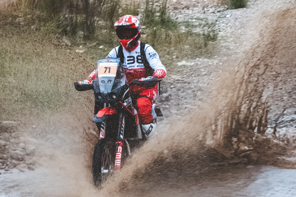 Federico-Agnoletto-Swank-Rally-di-Sardegna