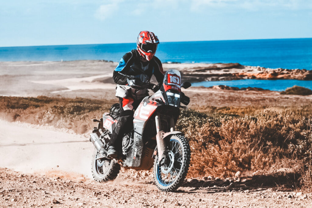 Francesco-Agnoletto-Swank-Rally-di-Sardegna