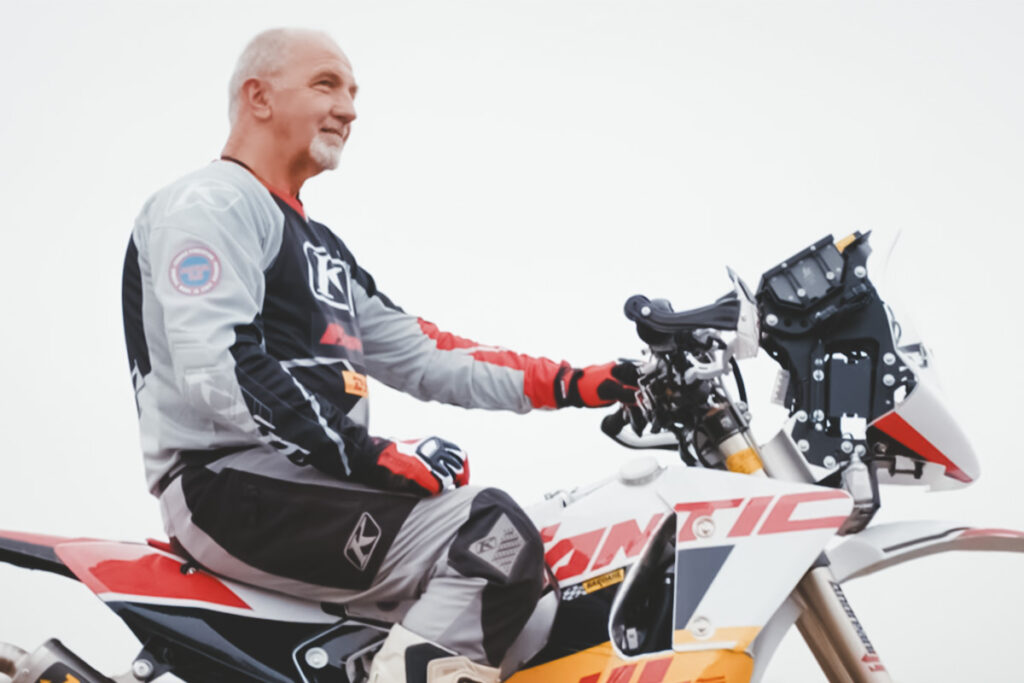 Franco-Picco-Swank-Rally-di-Sardegna-0