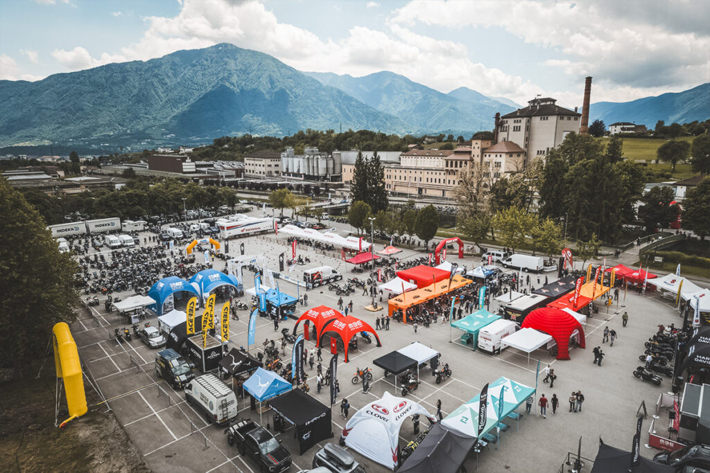 Motor-Bike-Expo-HAT-Pedavena-09 L'HAT Village di Pedavena 2024