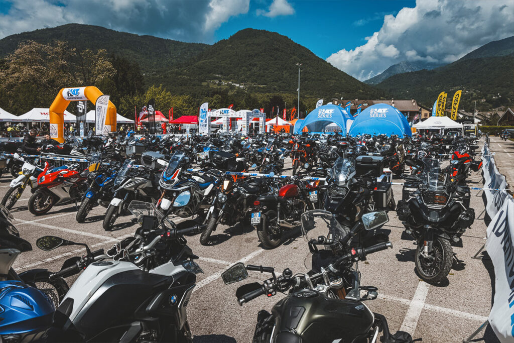 Motor-Bike-Expo-HAT-Pedavena-10 HAT Pedavena