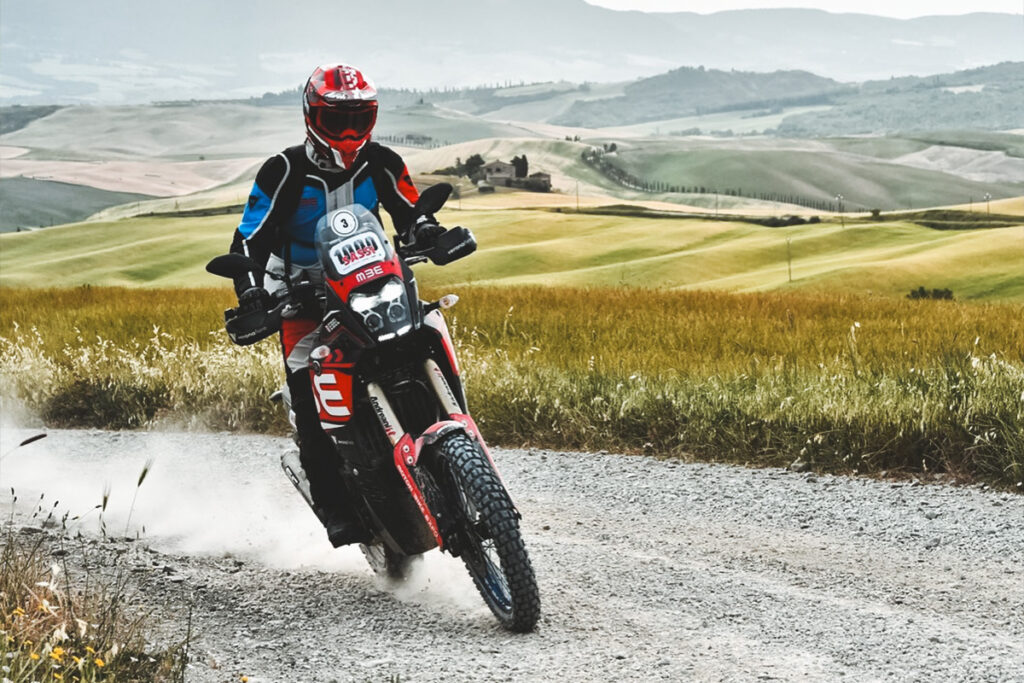 Motor-Bike-Expo-alla-1000-Sassi-2024