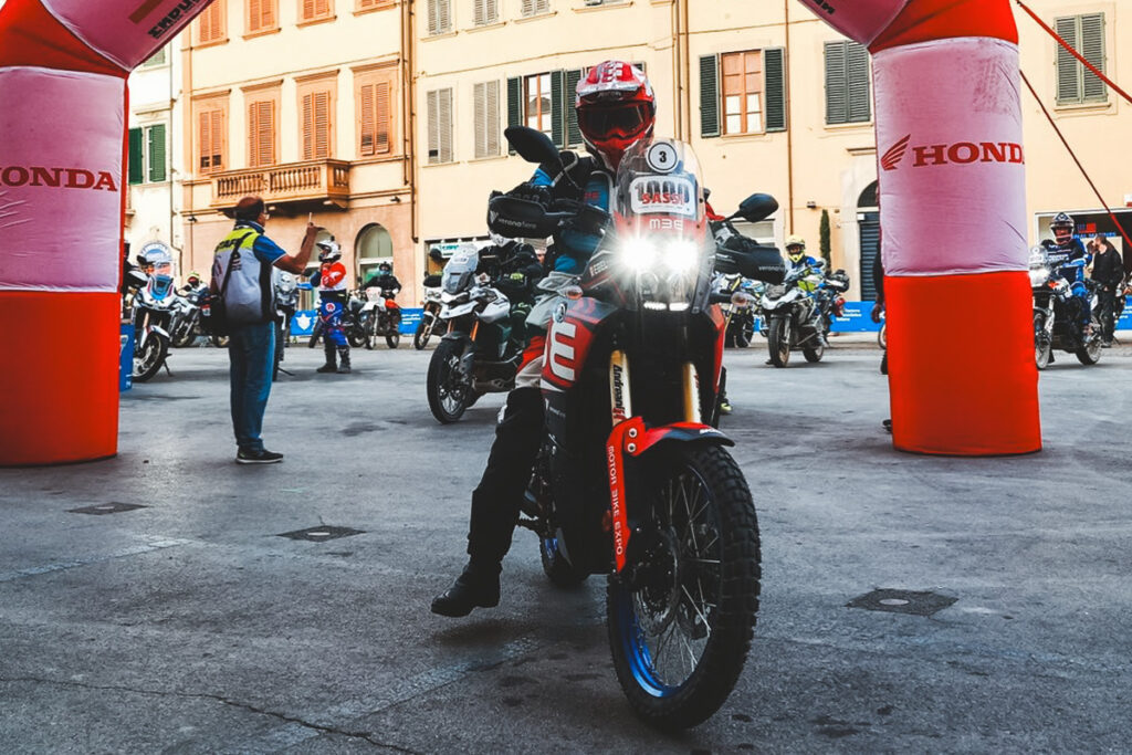 Motor-Bike-Expo-alla-1000Sassi