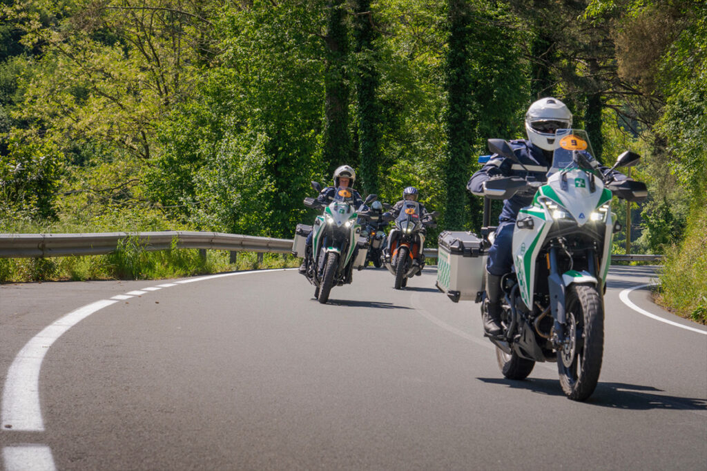 Mototrek-500-2024-03