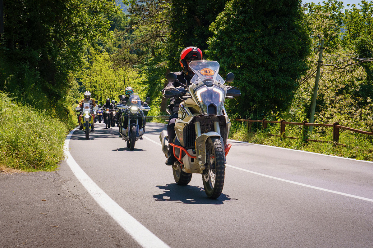 Mototrek-500-2024-05