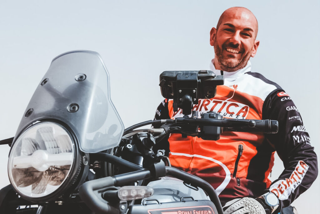 Salvatore-Di-Benedetto-Swank-Rally-di-Sardegna