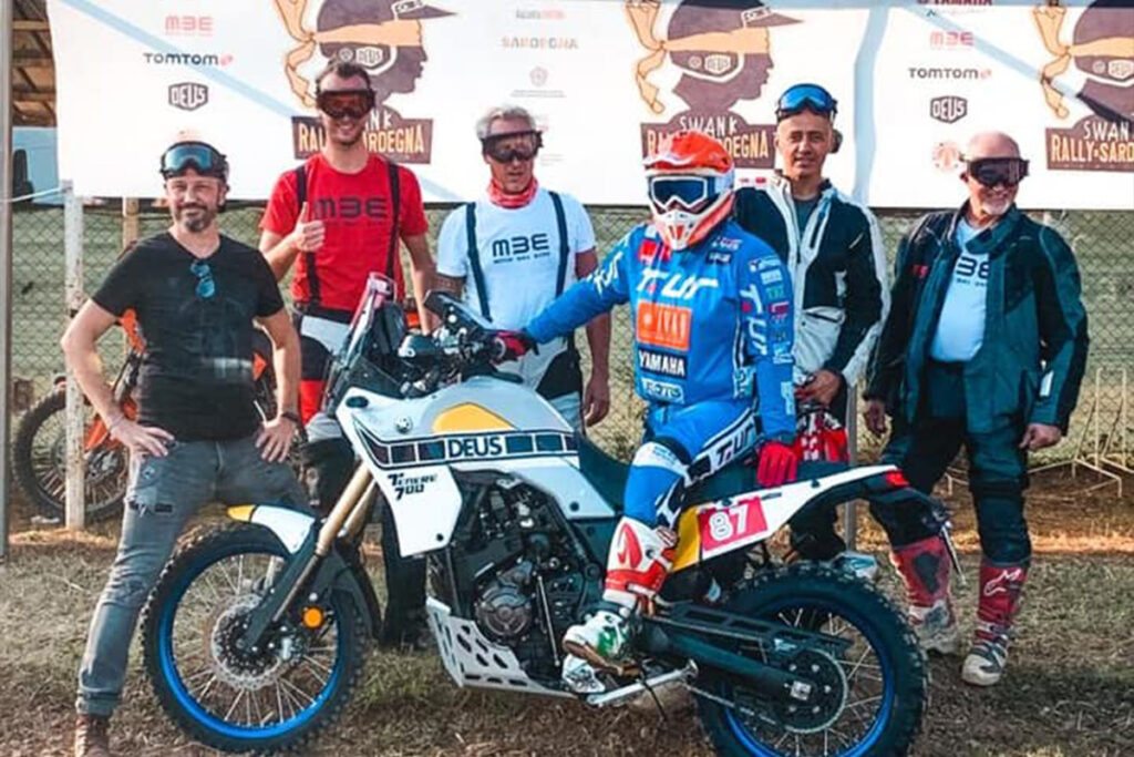 Swank-Rally-di-Sardegna